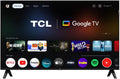 Amazon Renewed Téléviseur, Wi-Fi, éclairage LED, Full HD