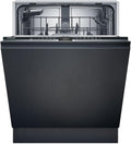 Lave-vaisselle SIEMENS SN63HX10TE iQ300, réglable, 5 cm, 60 cm, 60CM, encastrable