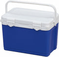 Boîte de transport, 18L, Ronyme, Style to 2, portable