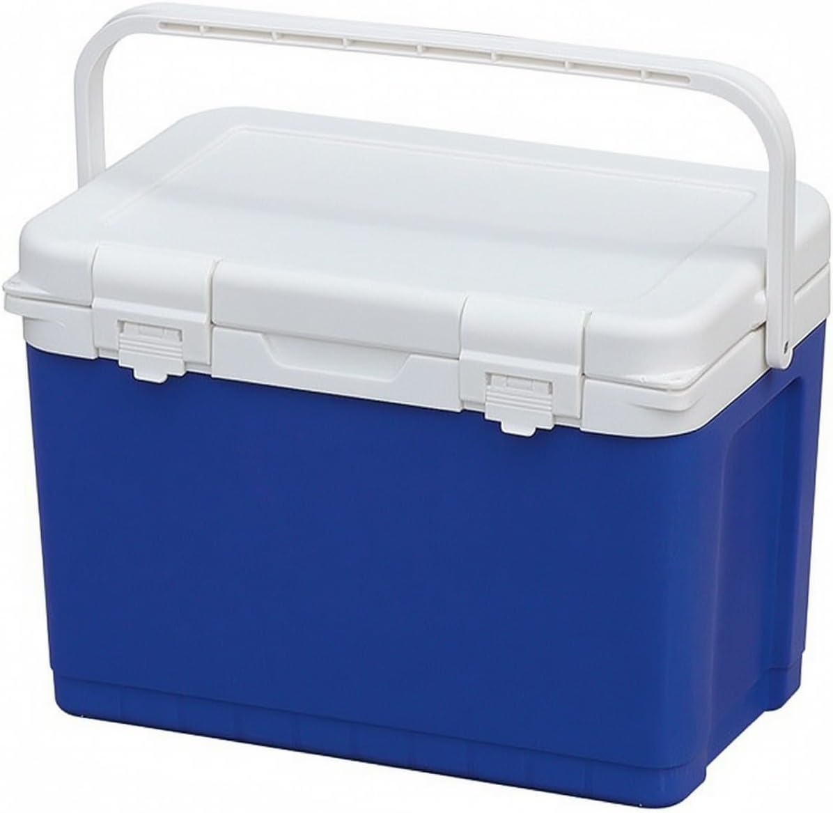 Boîte de transport, 18L, Ronyme, Style to 2, portable