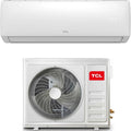Climatiseur TCL SN18F2S0 ST18F0, moteur Inverter, 18000 Btu, pompe à chaleur, Monosplit, A++/A+