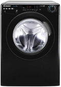 Lave-linge CANDY CO12103DBBE1-47, 9 programmes