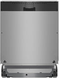 Lave-vaisselle SIEMENS iQ300 SN63HX03VE, Wi-Fi, 14 Couverts, 50 °C, 70 °C, encastrable, portable