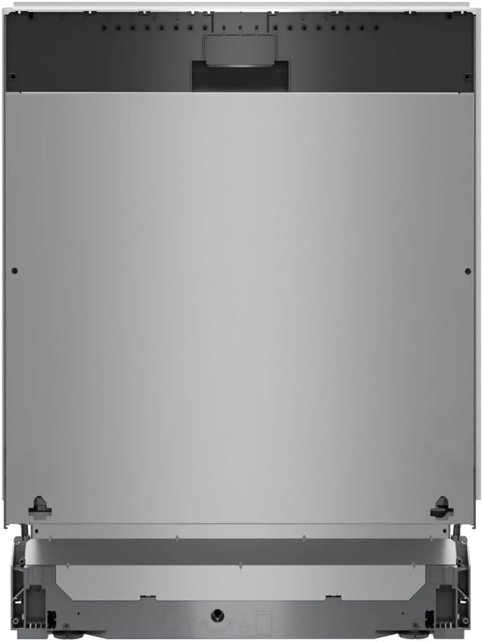 Lave-vaisselle SIEMENS iQ300 SN63HX03VE, Wi-Fi, 14 Couverts, 50 °C, 70 °C, encastrable, portable