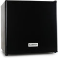 Congélateur KLARSTEIN, éclairage LED, 35L, 18°C, Econome en Energie, Appareil à glaçons et Grattoir