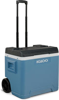 Igloo Glacière, 42 l, IP42, 42L