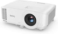 BenQ TH575i 1080p Vidéoprojecteur, 120 pouces, 3800 LM, Google TV