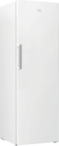 Beko RSSE415M31WN 171X59 Réfrigérateur