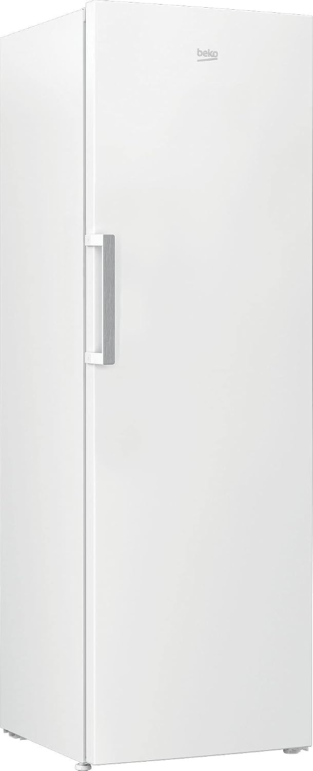 Beko RSSE415M31WN 171X59 Réfrigérateur