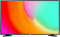 Samsung 32HT5300 Téléviseur professionnel pour hôtel, écran 32 pouces