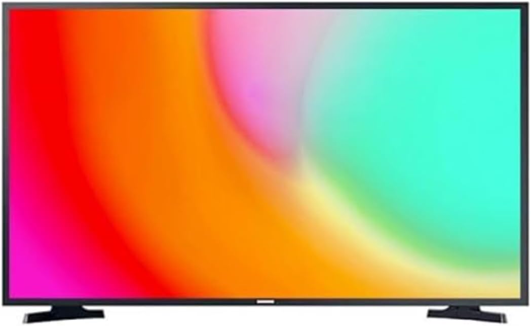 Samsung 32HT5300 Téléviseur professionnel pour hôtel, écran 32 pouces