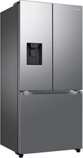Samsung RF50C530ES9 Réfrigérateur, 81.7 × 177.8 × 73 cm, 40 dB, 3 portes