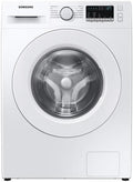 Samsung WW90T4046EE Lave-linge, moteur Inverter, 9kg, 12 programmes