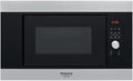Gril, MF20GIXHA, Whirlpool, HOTPOINT MF20GIXHA