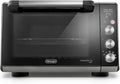 De'Longhi Four encastrable, DO34326, Four électrique de Longhi Chef DO34326, minuterie, fonction gril