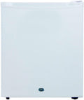 SUPER FOREST Mini réfrigérateur, 440 × 480 × 520 mm, réglable, essentiels pour dortoir, 71 L, 80 W, 220 V, 40 L, 26 °C, 0, 48 kW, bar