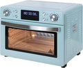 Embossage, Four à Convection 16 L/30 L avec contrôle numérique pour Mugs, DNEPEI, 1400 W, 325 ml, 590 ml, 30L, gobelets