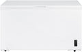 Congélateur Essentiel B ECC85-140miB1, éclairage LED, 141.6 × 82.5 × 75 cm, 825 mm, 1416 mm, 750 mm, 39 dB, 418L, 10°C, pose libre