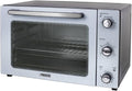 Mini four, 45L, Princess, 112754 Four à convection, minuterie