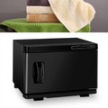 LHQYA Sèche-serviette, Constante De 175 °F pour Spa À Domicile, 8 L, acier inoxydable, 200 W, 110 V, 220 V, 7 pouces, 5 pouces