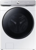 Lave-linge Samsung WF20DG8650BW, 68, 6 × 98, 4 × 87, 5 cm, 1000 tr/min, 20kg, Mal Front, Moteur Dit, EcobubbleTM, Programme Anti-allerg