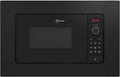 Neff Four micro-ondes, éclairage LED, verre, 50 × 38 cm, 36, 5 × 46, 0 × 32, 0 cm, 50 cm, 20 l, 800 W, 27 cm, 230 V, 90 W, 180 W, 360 W, 600 W, N30