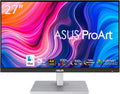 ASUS ProArt PA279CV Moniteur professionnel USB-C, dalle IPS, 100 % sRGB et Rec. 709, alimentation 65 W
