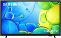 Téléviseur, Wi-Fi, 32 POUCES, Samsung, UE32F6002, éclairage LED, Full HD